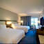 Hampton Inn By Hilton & Suites Fairfield