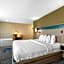 Best Western Plus Altoona Inn
