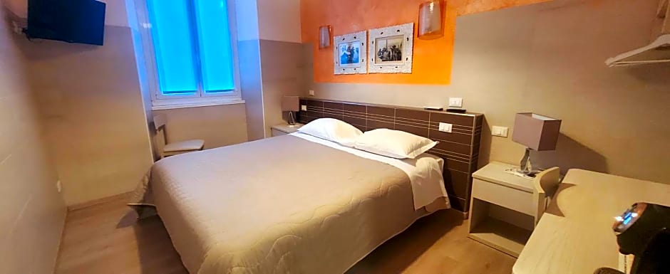 Albergo Annabella
