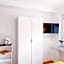Relax Aachener Boardinghouse Appartements Premium 1