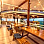 The Espy Hostel