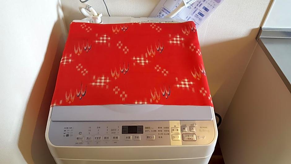 Hotel Peacely In Miyakojima Nexus