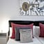 Petit Hotel
