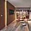 Budapest Marriott Hotel