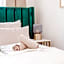 SEVEN Rooms Vienna