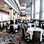 Hyatt Regency Rochester