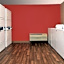 Extended Stay America Suites - Washington, D.C. - Fairfax