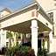 Holiday Inn Express Hotel & Suites Clearwater North/Dunedin By IHG