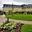 Cavan Crystal Hotel