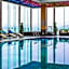 Hotel Indigo Dali Erhai By IHG