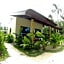 Sunset Bay Beach Villas
