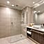 Duxton Hotel