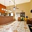 Super 8 by Wyndham Las Cruces/White Sands Area