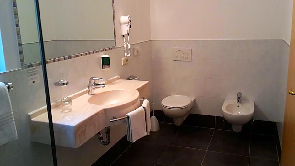 Aktiv Hotel Schönwald