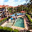 South Pacific Apartments