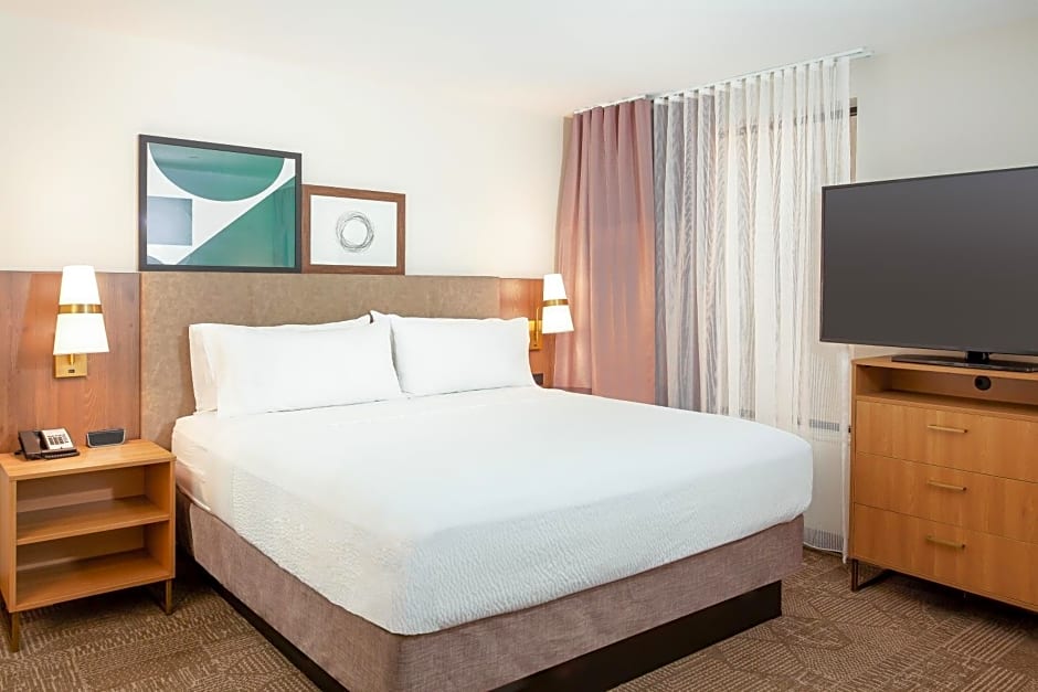 Staybridge Suites - San Bernardino - Loma Linda