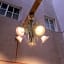 Hotel Antas