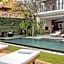 Villa Ambara Bali