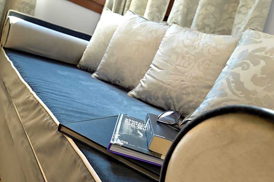 Residence La Fenice