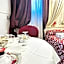 AB Suite Bohèmien B&B