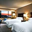Sheraton Memphis Downtown Hotel