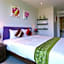 Queen Boutique Hotel