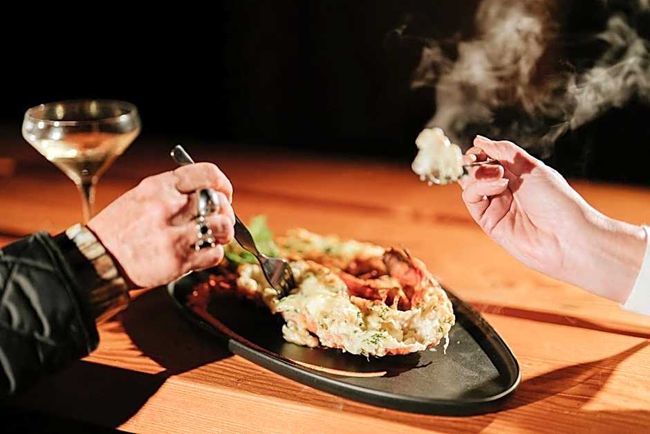 Scribbly Farm, Boutique Southern Highlands Accommodation