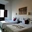 Hotel Reforma