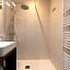 Brit Hotel Europ Bergerac