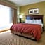 Country Inn & Suites by Radisson, Goodlettsville, TN