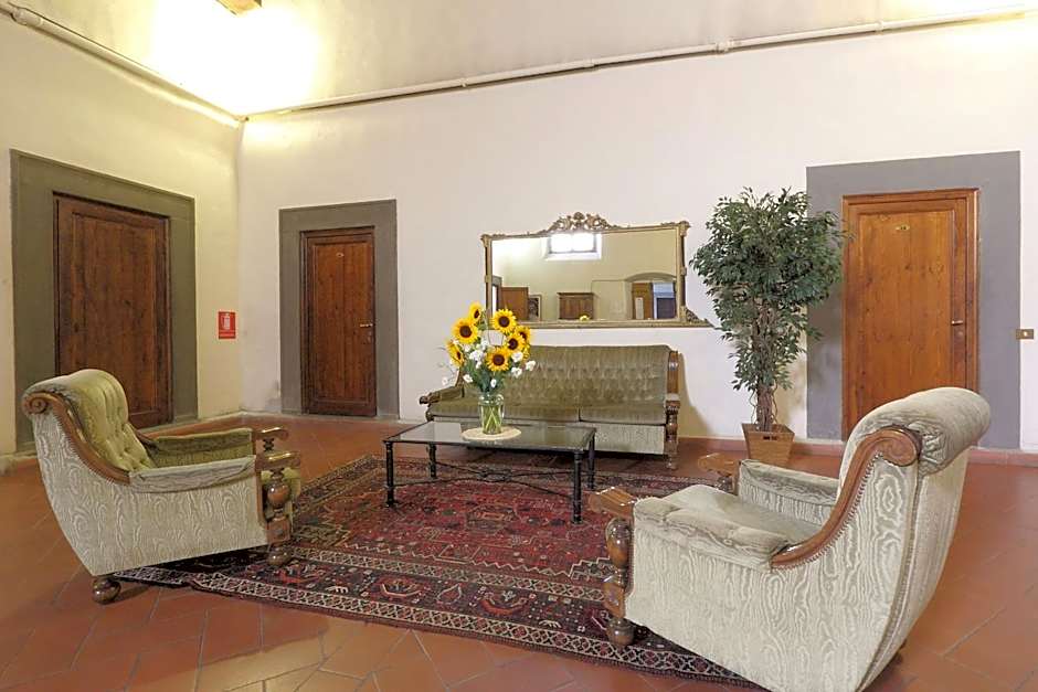 Hotel Bavaria