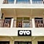 Hotel O The Raghav Villa