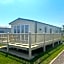 Home Farm Park - Caravans & Lodges without Hot tubs