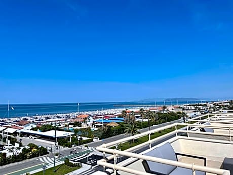 Hotel Atlantico