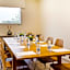 B&B Hotel Figueres