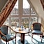 City Hotel Aschersleben