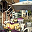 Hotel Primula