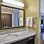 Staybridge Suites Benton Harbor-St. Joseph River By IHG