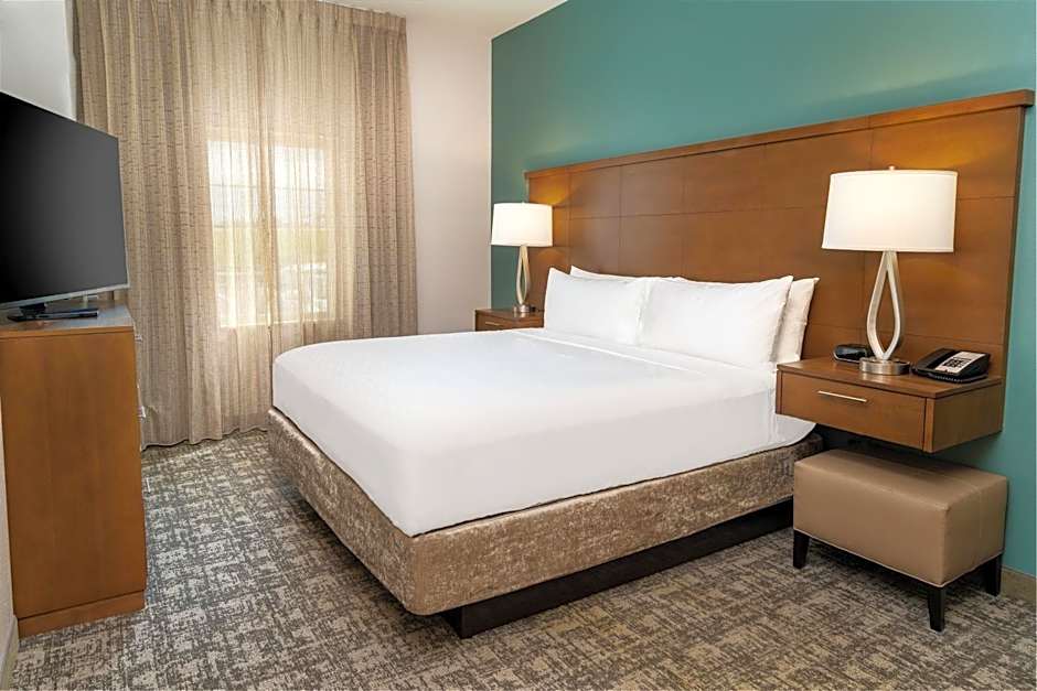 Staybridge Suites Nashville - Franklin By IHG