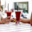 ibis Sfax
