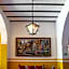 Hacienda San Miguel Yucatán