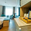 Best Western Plus Theodor Storm Hotel
