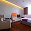 Boutique Rooms