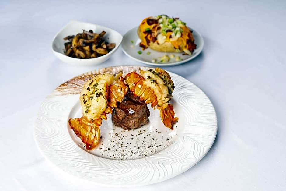 Hotel Real InterContinental San Pedro Sula By IHG