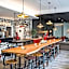 ibis Styles Barcelona City Bogatell