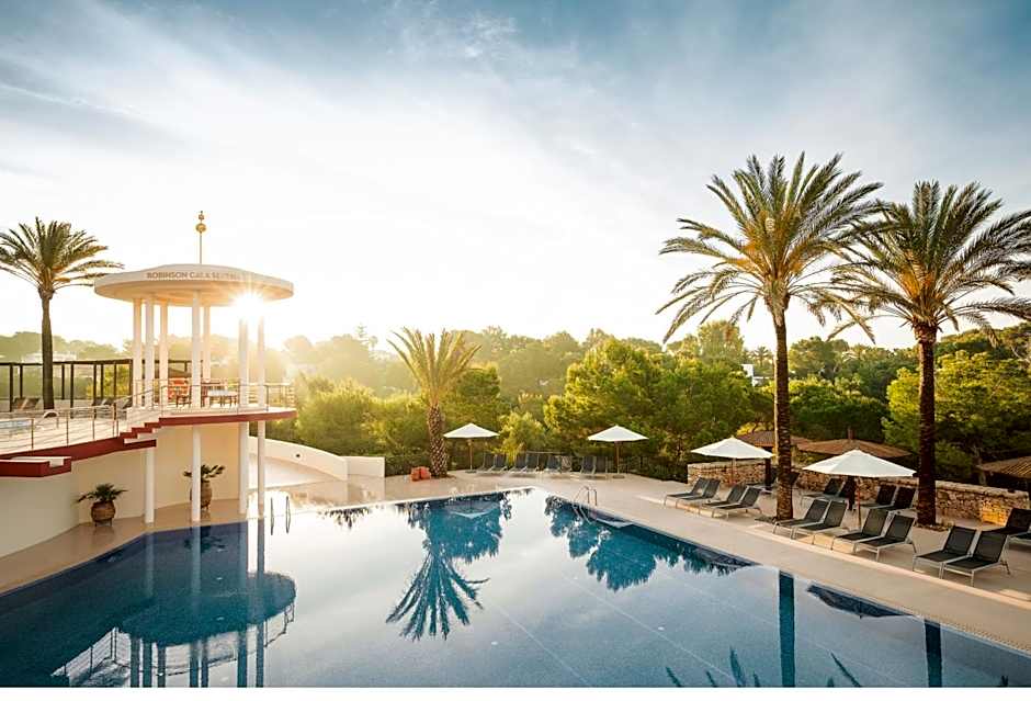 ROBINSON Cala Serena