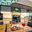 Richland Riverfront Hotel and Conference Center, an Ascend Collection Hotel