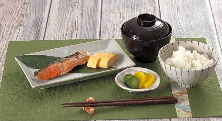 Hotel QT Minami Osaka -Adult Only