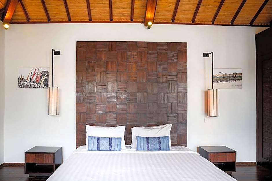 Samana Villas