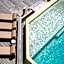 Hotel et Spa Kasano Calvi - Handwritten Collection